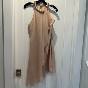 Lipsy London dress